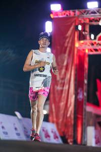 BIB: 
                            <button type="button" onclick="openModal(26535964)" class="btn btn-primary btn-sm float-right btn-popup" data-toggle="modal" data-target=".modal-high-quality">
                        <i class="fas fa-shopping-cart"></i> Add to Cart
                    </button>
                                            <button type="button" onclick="isThisMe(26535964, true)" class="btn btn-success btn-sm float-right btn-popup btn-isme hidden" data-toggle="tooltip" data-placement="bottom" title="นี่คือรูปของคุณใช่ไหม คลิกที่นี่เพื่อเอาเข้าอัลบั้ม">
                        <i class="fas fa-plus"></i> Add to album
                    </button>
                    <button type="button" onclick="isThisMe(26535964, false)" class="btn btn-warning btn-sm float-right btn-popup btn-isnotme hidden">
                        <i class="fas fa-ban"></i> Remove from album
                    </button>